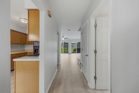 Tiny photo for 2020 Quaker Hollow Lane #0, Streamwood, IL 60107 (MLS # 12719743)