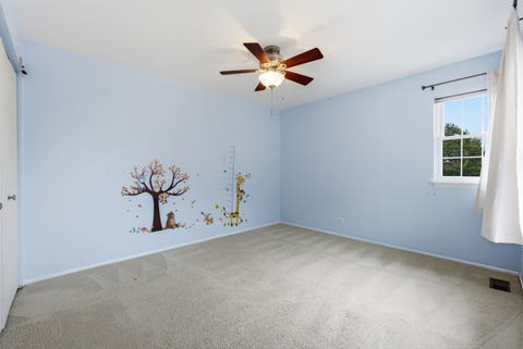 Tiny photo for 2020 Quaker Hollow Lane #0, Streamwood, IL 60107 (MLS # 12719743)