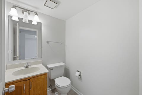 Tiny photo for 2020 Quaker Hollow Lane #0, Streamwood, IL 60107 (MLS # 12719743)