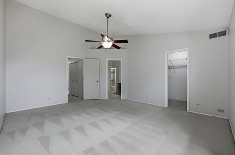 Tiny photo for 2020 Quaker Hollow Lane #0, Streamwood, IL 60107 (MLS # 12719743)