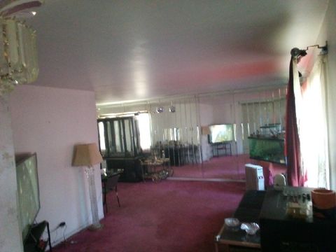 Tiny photo for 15622 Kenwood Avenue, South Holland, IL 60473 (MLS # 12453710)