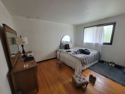 Tiny photo for 15622 Kenwood Avenue, South Holland, IL 60473 (MLS # 12453710)