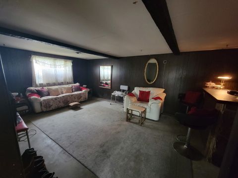 Tiny photo for 15622 Kenwood Avenue, South Holland, IL 60473 (MLS # 12453710)