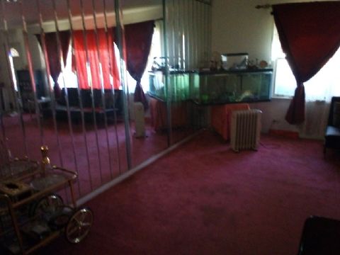 Tiny photo for 15622 Kenwood Avenue, South Holland, IL 60473 (MLS # 12453710)