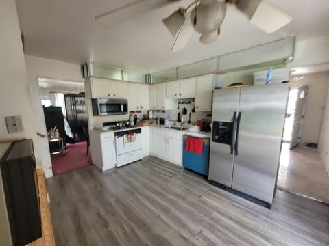 Tiny photo for 15622 Kenwood Avenue, South Holland, IL 60473 (MLS # 12453710)