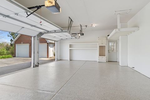 Tiny photo for 10603 Royal Porthcawl Drive, Naperville, IL 60564 (MLS # 12428100)