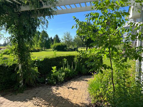 Tiny photo for 10603 Royal Porthcawl Drive, Naperville, IL 60564 (MLS # 12428100)