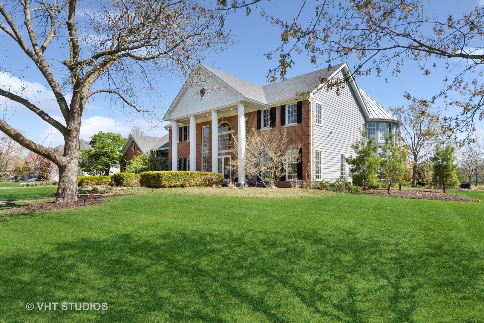 10603 Royal Porthcawl Drive