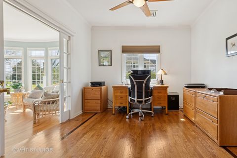 Tiny photo for 10603 Royal Porthcawl Drive, Naperville, IL 60564 (MLS # 12428100)