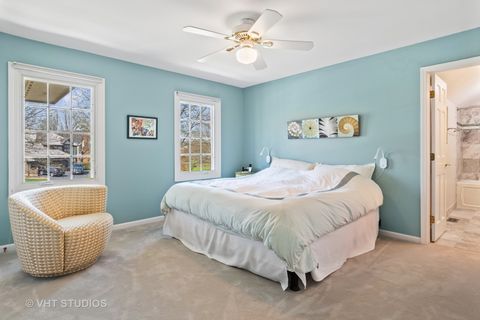 Tiny photo for 10603 Royal Porthcawl Drive, Naperville, IL 60564 (MLS # 12428100)