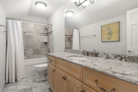Tiny photo for 10603 Royal Porthcawl Drive, Naperville, IL 60564 (MLS # 12428100)