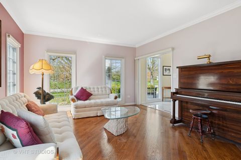 Tiny photo for 10603 Royal Porthcawl Drive, Naperville, IL 60564 (MLS # 12428100)