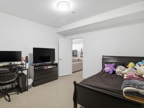 Tiny photo for 8566 S 83rd Avenue, Hickory Hills, IL 60457 (MLS # 12592797)