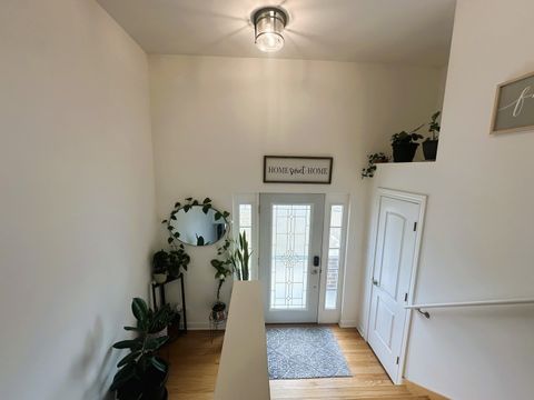 Tiny photo for 8566 S 83rd Avenue, Hickory Hills, IL 60457 (MLS # 12592797)