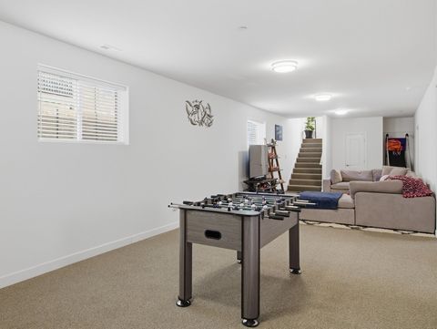 Tiny photo for 8566 S 83rd Avenue, Hickory Hills, IL 60457 (MLS # 12592797)