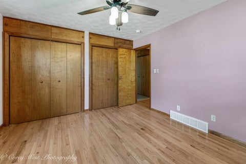 Tiny photo for 153 Terrace Drive, DeKalb, IL 60115 (MLS # 12675544)