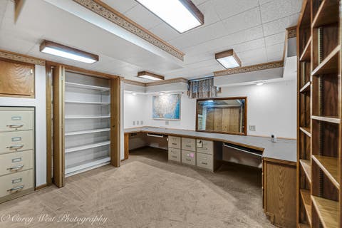 Tiny photo for 153 Terrace Drive, DeKalb, IL 60115 (MLS # 12675544)