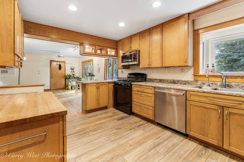 Tiny photo for 153 Terrace Drive, DeKalb, IL 60115 (MLS # 12675544)