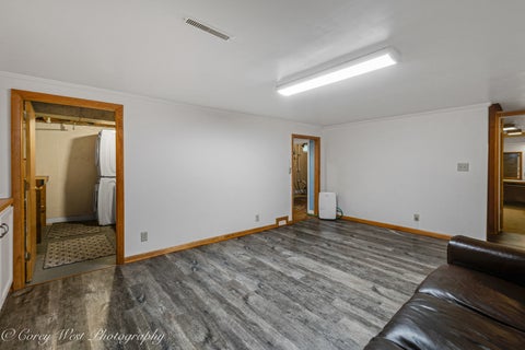 Tiny photo for 153 Terrace Drive, DeKalb, IL 60115 (MLS # 12675544)