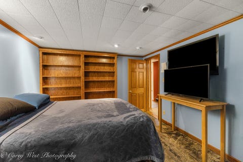 Tiny photo for 153 Terrace Drive, DeKalb, IL 60115 (MLS # 12675544)