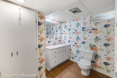 Tiny photo for 153 Terrace Drive, DeKalb, IL 60115 (MLS # 12675544)