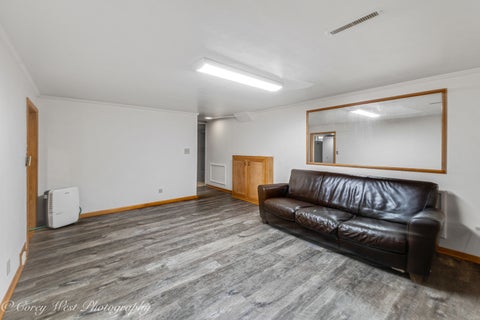 Tiny photo for 153 Terrace Drive, DeKalb, IL 60115 (MLS # 12675544)