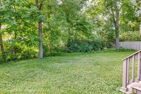 Tiny photo for 153 Terrace Drive, DeKalb, IL 60115 (MLS # 12675544)