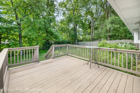 Tiny photo for 153 Terrace Drive, DeKalb, IL 60115 (MLS # 12675544)