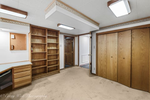Tiny photo for 153 Terrace Drive, DeKalb, IL 60115 (MLS # 12675544)