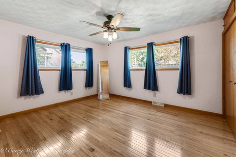 Tiny photo for 153 Terrace Drive, DeKalb, IL 60115 (MLS # 12675544)