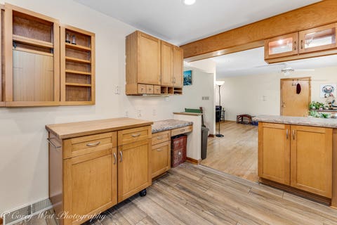 Tiny photo for 153 Terrace Drive, DeKalb, IL 60115 (MLS # 12675544)