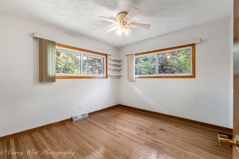 Tiny photo for 153 Terrace Drive, DeKalb, IL 60115 (MLS # 12675544)