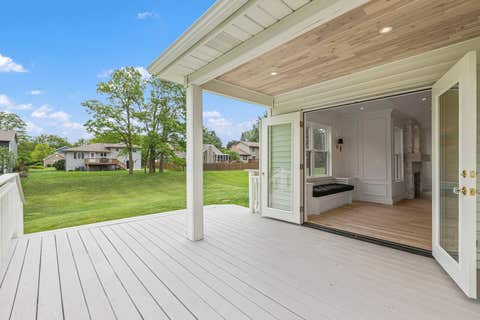 Tiny photo for 1004 Golden Avenue, Woodstock, IL 60098 (MLS # 12712542)