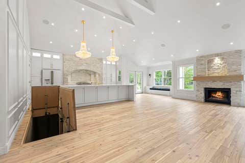 Tiny photo for 1004 Golden Avenue, Woodstock, IL 60098 (MLS # 12712542)