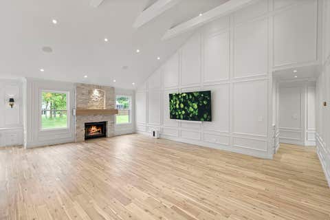 Tiny photo for 1004 Golden Avenue, Woodstock, IL 60098 (MLS # 12712542)