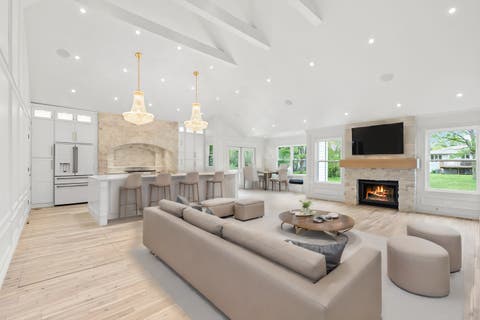 Tiny photo for 1004 Golden Avenue, Woodstock, IL 60098 (MLS # 12712542)