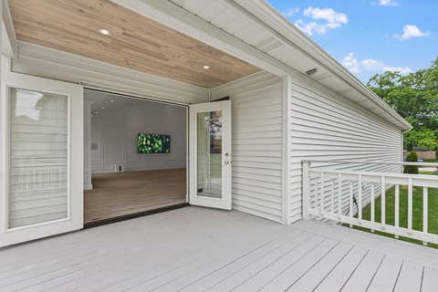 Tiny photo for 1004 Golden Avenue, Woodstock, IL 60098 (MLS # 12712542)