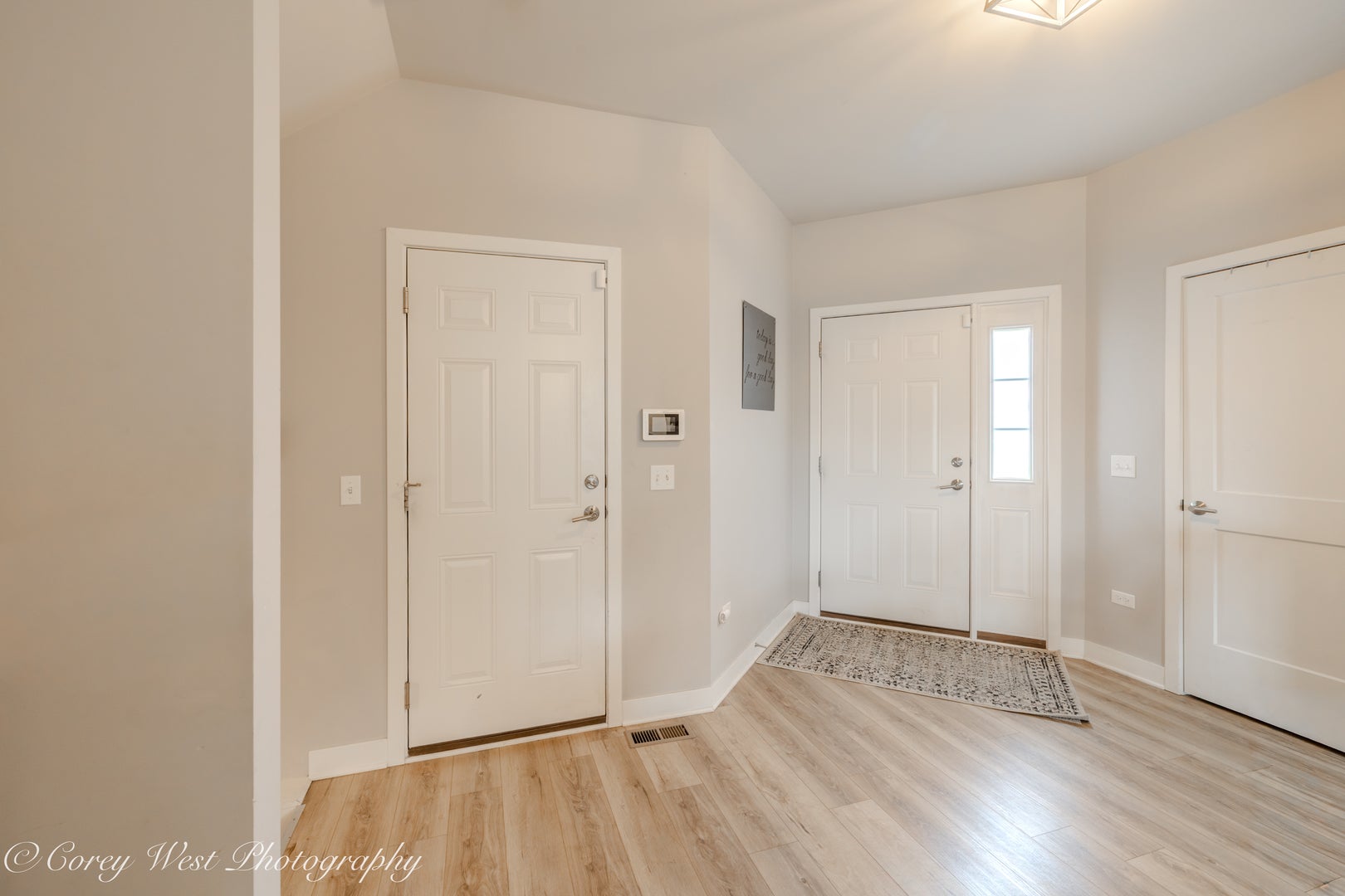 1147 Freedom Road