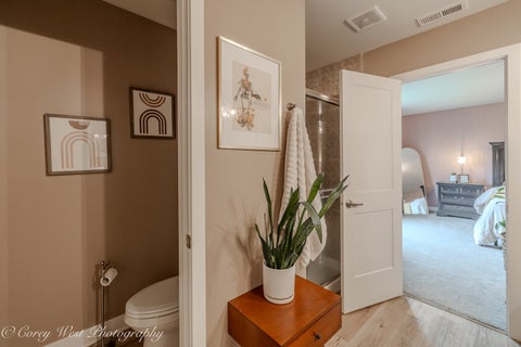 Tiny photo for 1147 Freedom Road, Elburn, IL 60119 (MLS # 12787398)