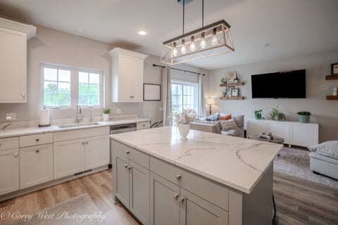 Tiny photo for 1147 Freedom Road, Elburn, IL 60119 (MLS # 12787398)