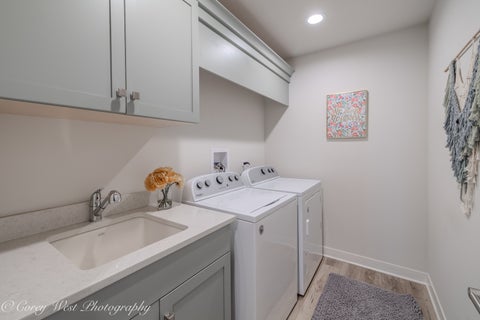 Tiny photo for 1147 Freedom Road, Elburn, IL 60119 (MLS # 12787398)
