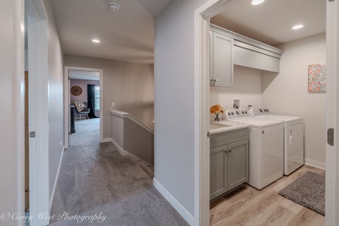 Tiny photo for 1147 Freedom Road, Elburn, IL 60119 (MLS # 12787398)