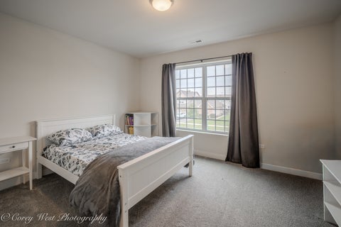 Tiny photo for 1147 Freedom Road, Elburn, IL 60119 (MLS # 12787398)