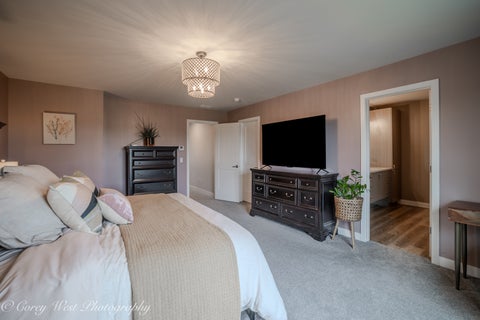 Tiny photo for 1147 Freedom Road, Elburn, IL 60119 (MLS # 12787398)