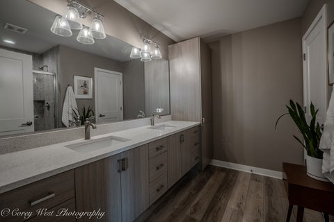 Tiny photo for 1147 Freedom Road, Elburn, IL 60119 (MLS # 12787398)