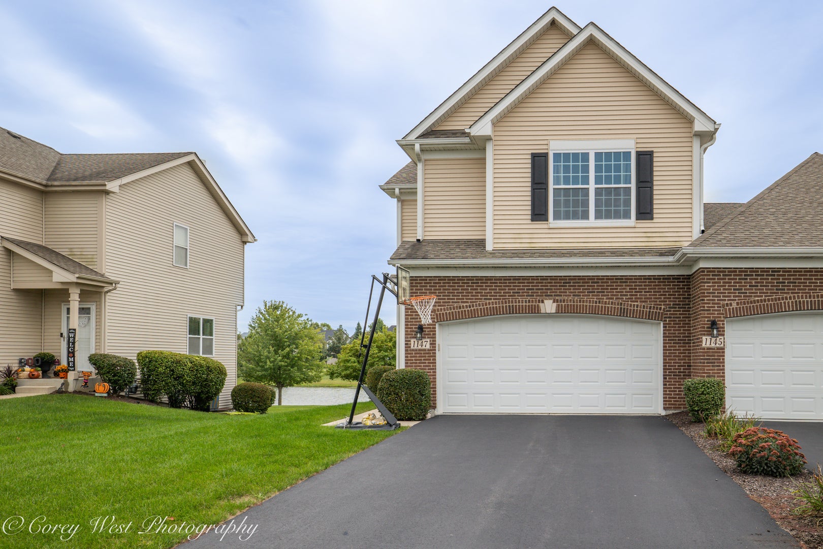 1147 Freedom Road