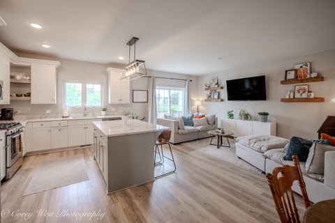 Tiny photo for 1147 Freedom Road, Elburn, IL 60119 (MLS # 12787398)