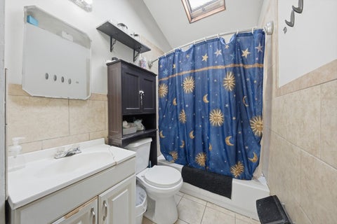 Tiny photo for 22109 Yates Avenue, Sauk Village, IL 60411 (MLS # 12739498)