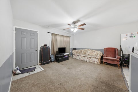 Tiny photo for 22109 Yates Avenue, Sauk Village, IL 60411 (MLS # 12739498)