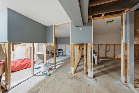 Tiny photo for 22109 Yates Avenue, Sauk Village, IL 60411 (MLS # 12739498)